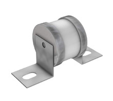 450LMT Image.