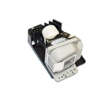 WW-083C-2 Image.