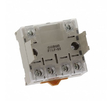 P7LF-06 Image.