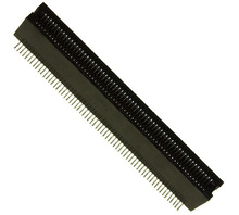 RBB64DHFR Image.