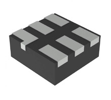 SN74LVC2G06DSFR Image.