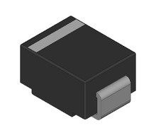 ER2D_R1_00001 Image.