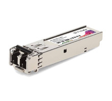 GLC-SX-MM-C-10PK Image.