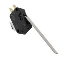 D459-R1ML-G2 Image.