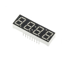 COM-09481 Image.