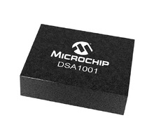 DSA1103DL2-156.2500VAO Image.