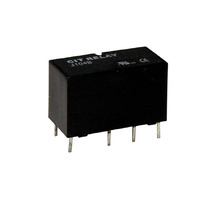J104B2C5VDC.20S Image.