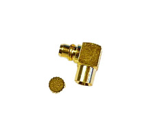 MMM21C-A28G01 Image.