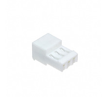 MTD-A-03-D-2 Image.