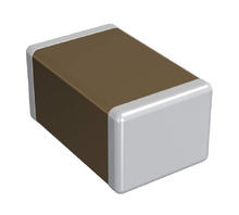 GRM21A5C2D331JW01D Image.