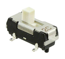 CL-SB-12B-02T Image.