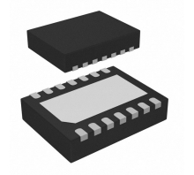 MP38872DL-LF-P Image.