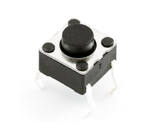 COM-00097 Image.