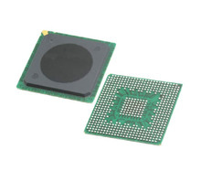 MPC8323ECVRADDC Image.