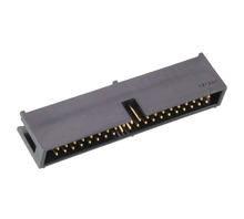HIF3F-40PA-2.54DS(71) Image.