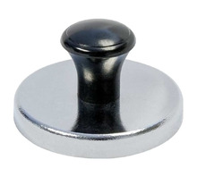 PHMX2000PK08 Image.