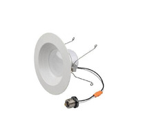 R5/6-12W-DIM-W40 Image.