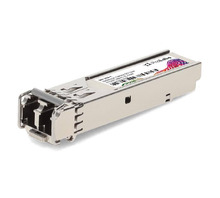 SFP-31D-C Image.