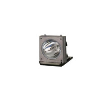 WW-08EB-0 Image.