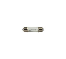 WW-KAYC-2 Image.
