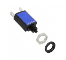 106-M2-P10-0.3A Image.