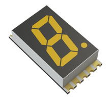 INND-SS40AAB Image.
