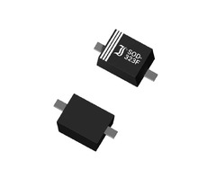 MM3Z39-AQ Image.