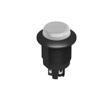 S18DLGRYPT Image.