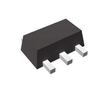 RP115H231D-T1-FE Image.