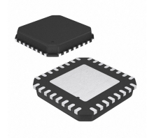 ATBTLC1000A-MU-Y Image.