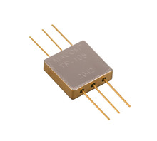 TP-108-PIN Image.