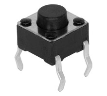 TS02-66-70-BK-100-LCR-D Image.
