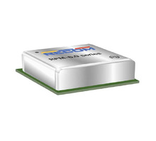 RPM5.0-6.0 Image.
