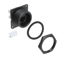 DCP-RJ6T-SD Image.