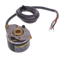 E6H-CWZ3X 1000P/R 0.5M Image.