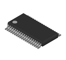 CY2DP818ZC-2 Image.
