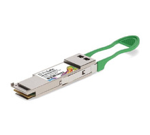 ONS-QSFP28-LR4-CW31-C Image.