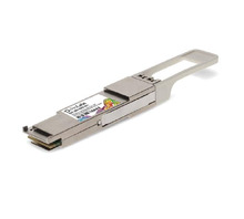 QSFP-100G-DW33-AR-C Image.