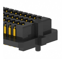 SEAM-30-07.0-L-08-2-A-K-TR Image.