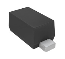 RB521G-30T2R Image.