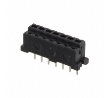 DF3-7S-2DSA(50) Image.