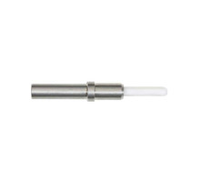 XOP29504-6-MM-2200-1570-C2 Image.