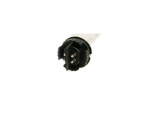WW-R2H6-2 Image.