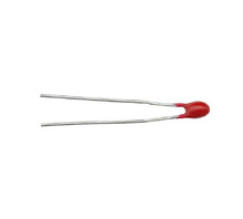 NKA501C2B5 Image.