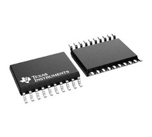 MSP430G2553IPW8RQ1 Image.
