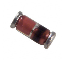 TLZ8V2-GS08 Image.