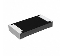 RCP1206B68R0GS2 Image.