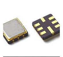 SF2433D Image.