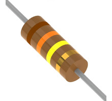 RC14JB130K Image.