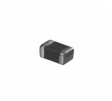 LI0402C221R-10 Image.